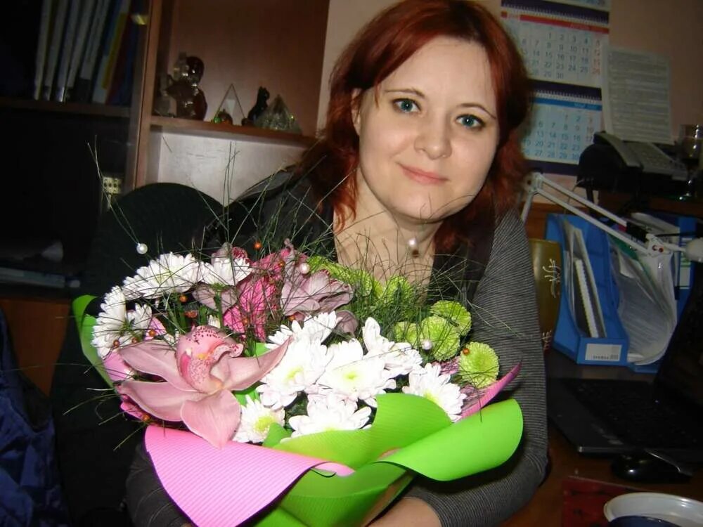 Рогачева н р. Рогачева юлия михайловна. рогачева юлия владимировна. рогачева юлия михайловна тула. рогачева юлия 1971.