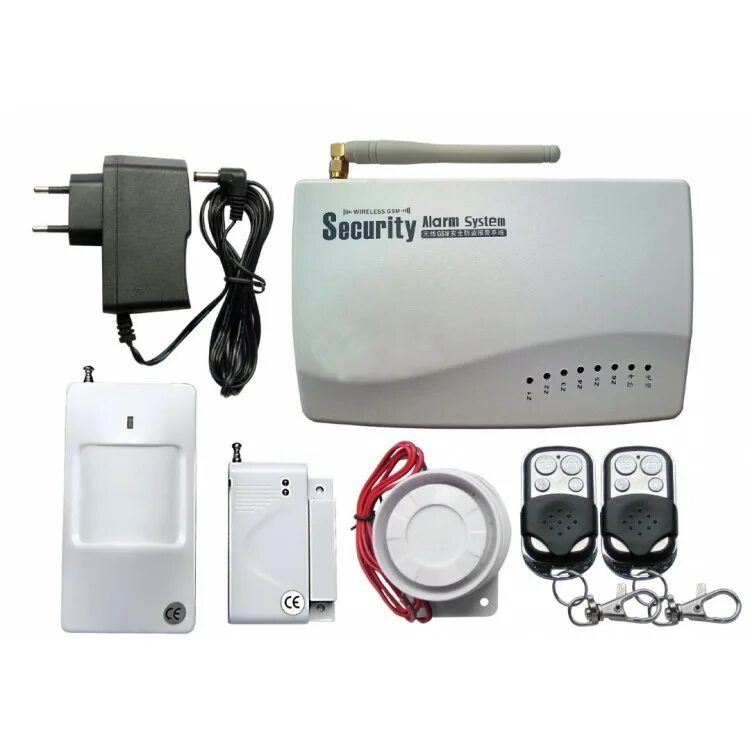 Gsm alarm system. GSM сигнализация Страж стандарт. Беспроводная GSM сигнализация Страж стандарт. Security Alarm System Wireless DSP gsm10a-005. GSM Smart Alarm System сигнализации.