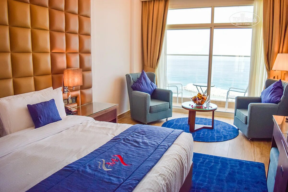 Мираж бахр фуджейра отзывы баб. Mirage bab al bahr beach resort 4*. mirage bab al bahr beach hotel 5*. mirage bab al bahr resort фуджейра. mirage bab al bahr beach resort 4* оаэ, фуджейра.