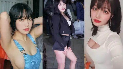 신사튜브 