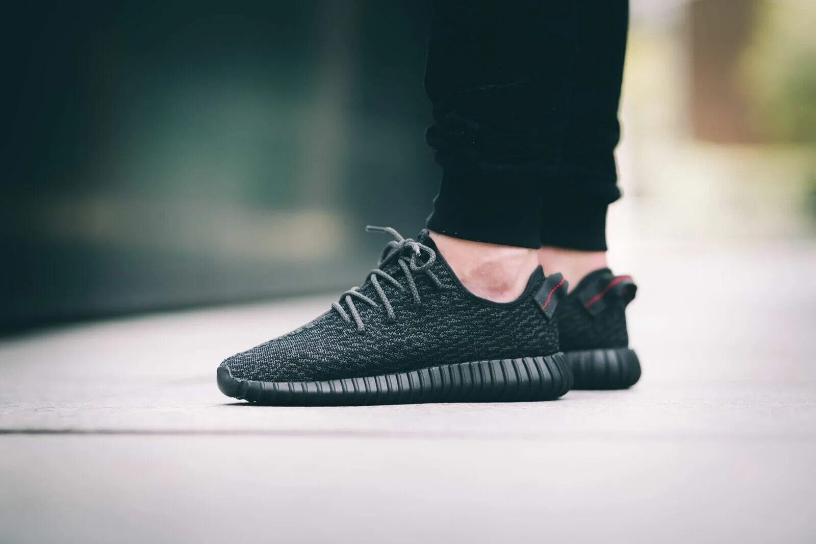 Adidas Yeezy 350. Адидас Yeezy Boost. Adidas Yeezy Boost 350 Black. Adidas Ezzy Boost 350. Кроссовки спортивные yeezy boost