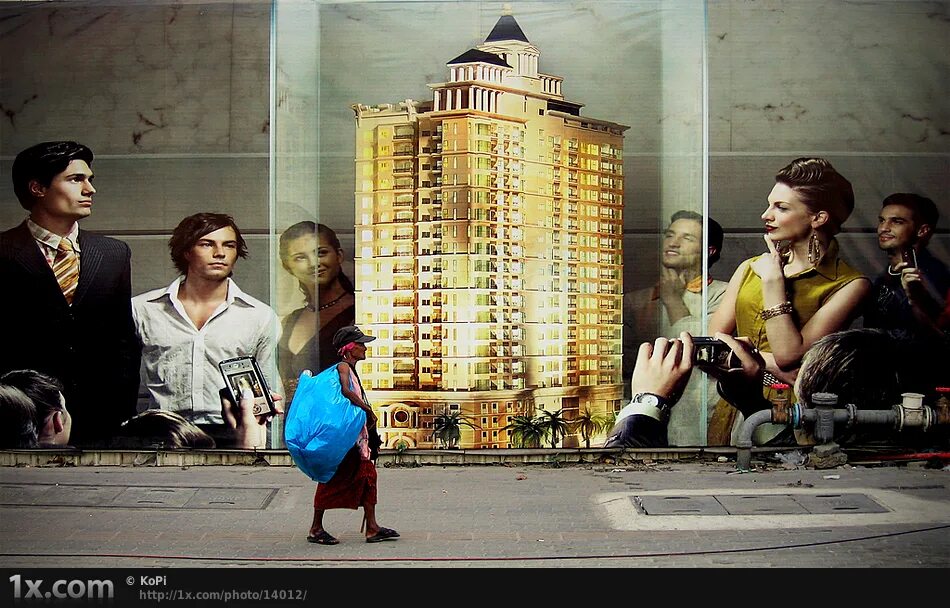 мир полон контрастов. контрасты жизни. мир полон контрастов. турецкий фотограф угур галлен фото. контрастность в жизни андрея.