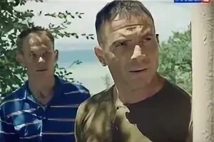 Позывной стая телефон