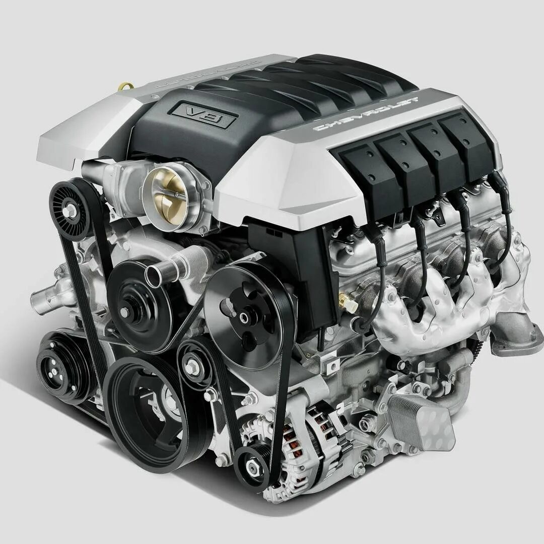 Каталог моторов. ). Ford 302 engine. Каталог моторов. Двигатель robin subaru ex17 (ex17d) 6.