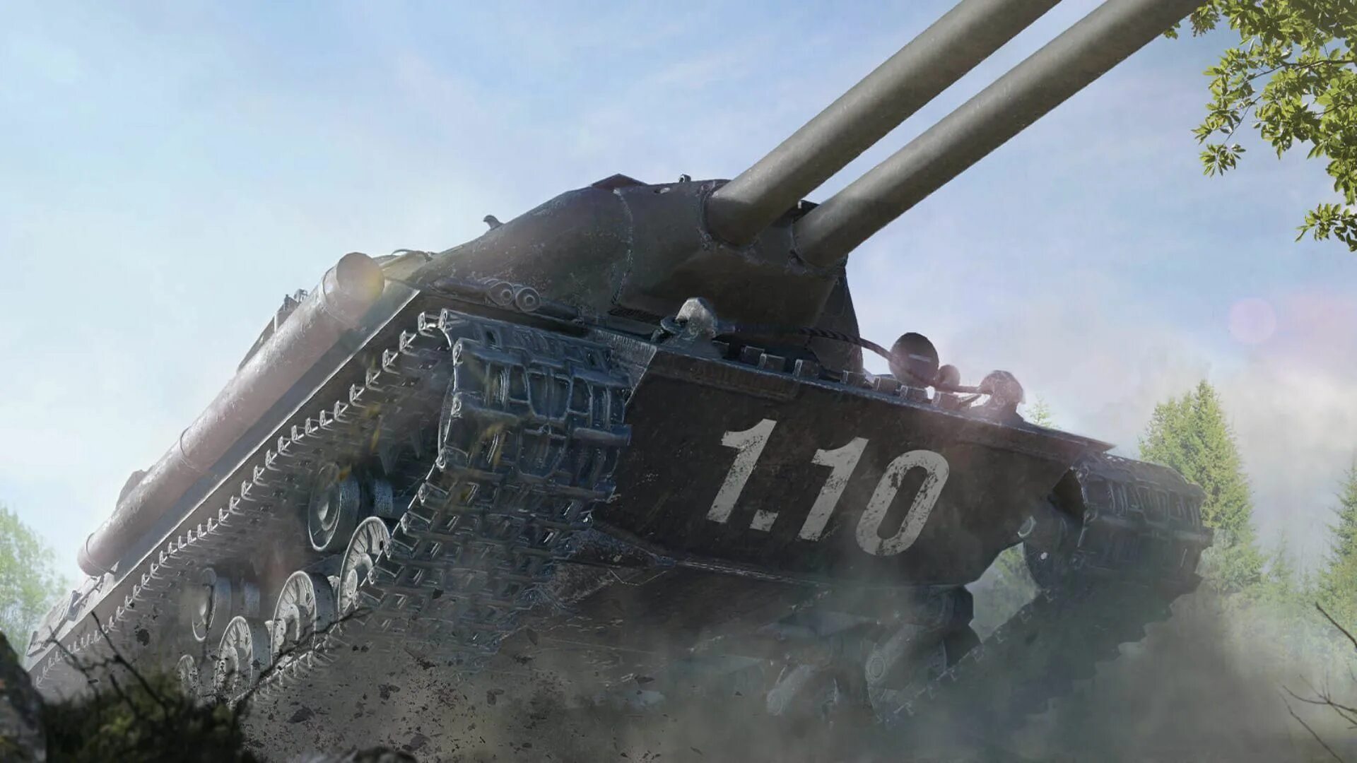 World of Tanks обновление 1.8. World of Tanks обновление 1.1. Обновление 1.10 World of Tanks. World of Tanks 1.13.