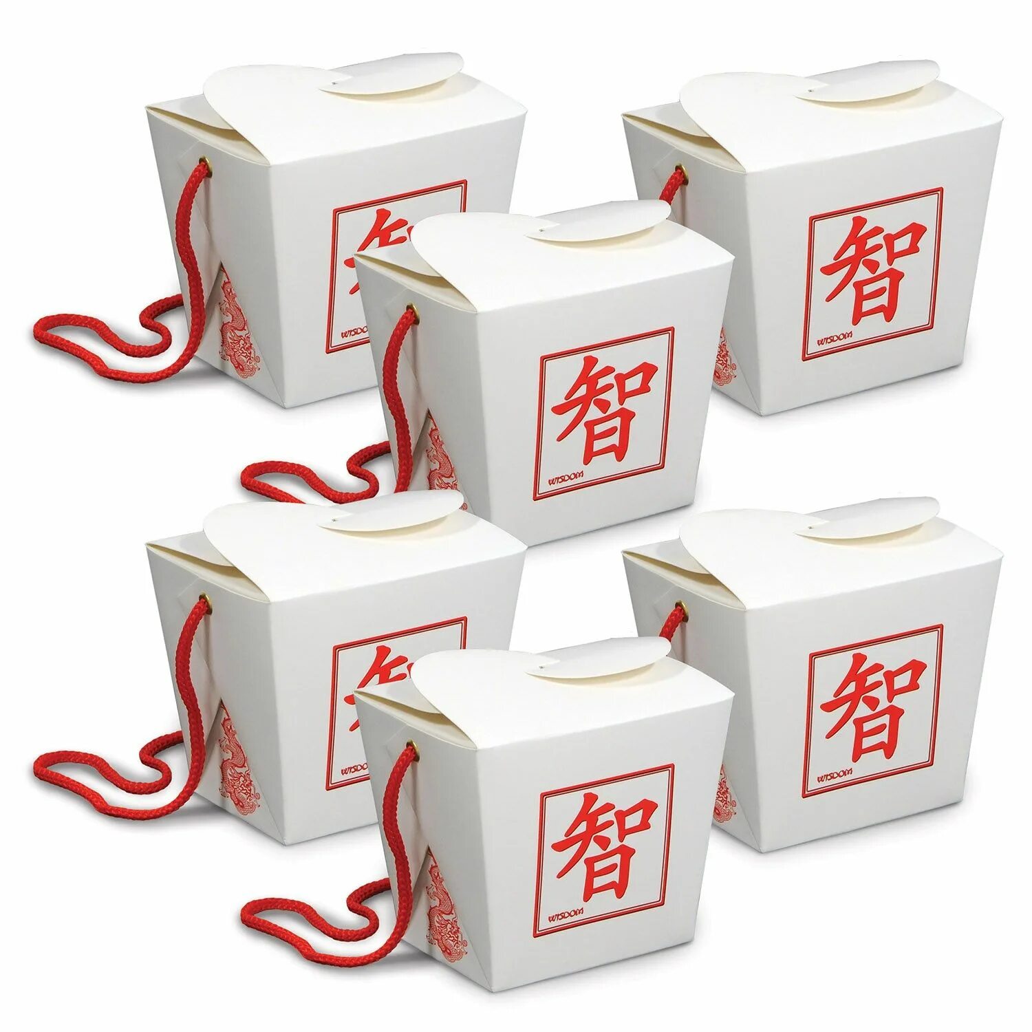 Как будет серая коробка на китайском. Chinese Box. Custom Chinese takeout Boxes. Chinese take-out. Box for China Sticks.