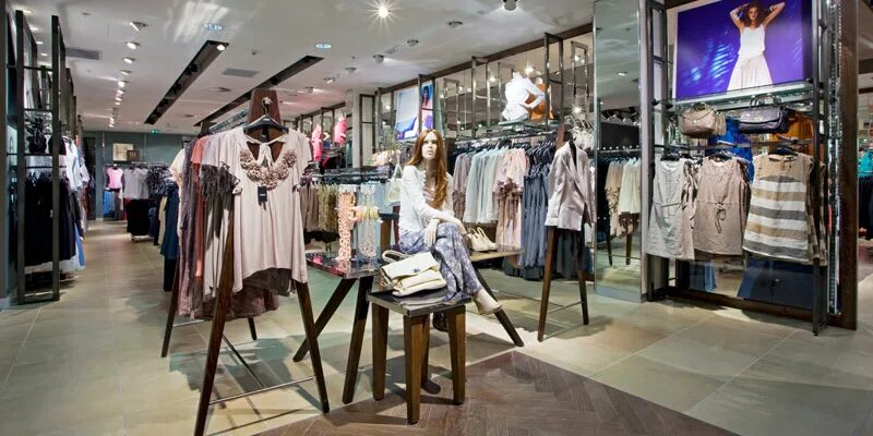 сайт некст. некст магазин одежды для детей. сайт некст. бренд next одежда. сеть магазинов next.