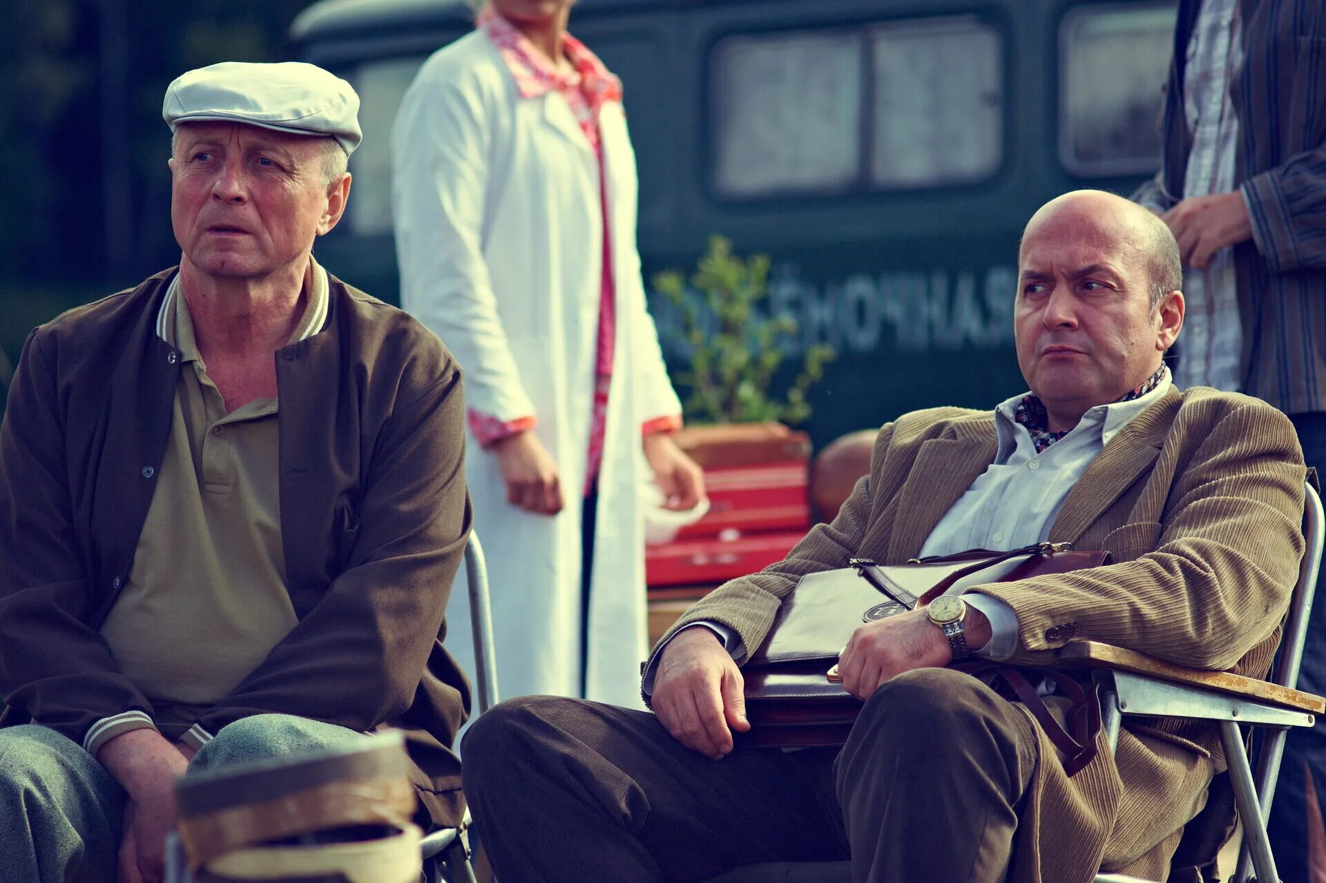 Уходящая натура сериал 2014. Уходящая натура содержание. Уходящая натура сериал 2014. Сергей колтаков уходящая натура. Сергей колтаков.