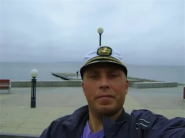Ковтунов хабаровск