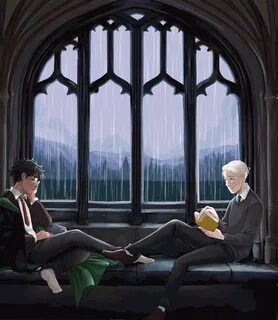 Harry Potter Anime, Harry Potter Fan Art, Mundo Harry Potter, Harry ...