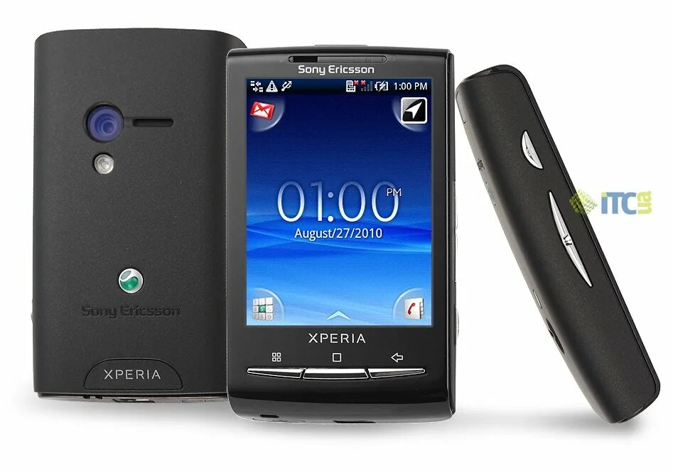 Sony xperia mini. Sony Ericsson Xperia x10 Mini. Sony Xperia 10 Mini. Sony Xperia Mini st15i. Sony Ericsson Xperia 2010.