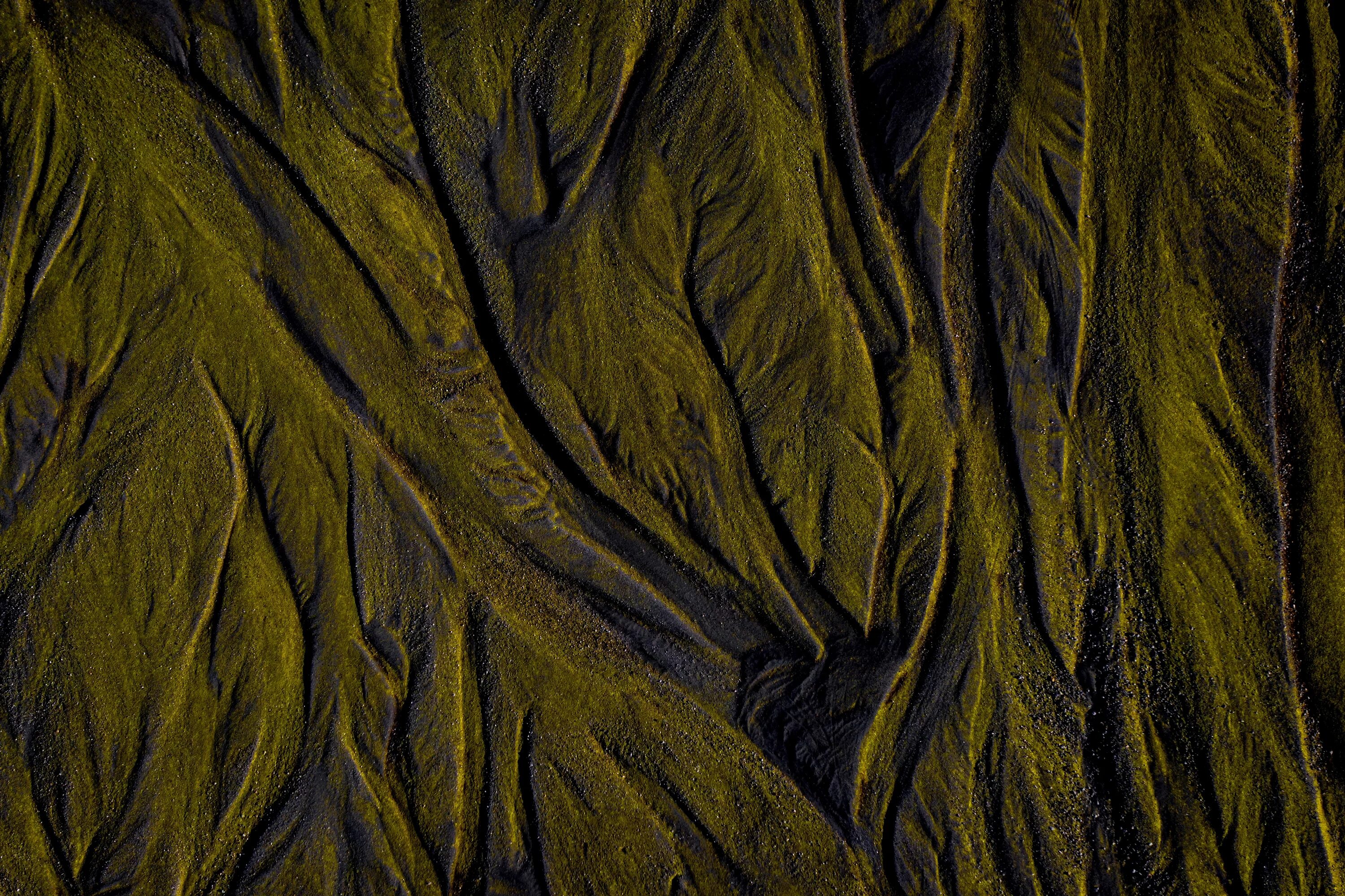 Текстура рельефа. Природные фактуры. Фактурная ткань. Текстурная поверхность.