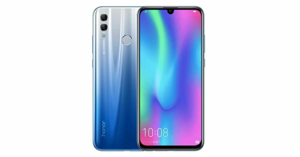 Honor 10 lite аккаунт. Huawei Honor 10 Lite. Хуавей хонор 10. Смартфон хонор 10 Лайт. Хуавей хонор 10 64 ГБ.