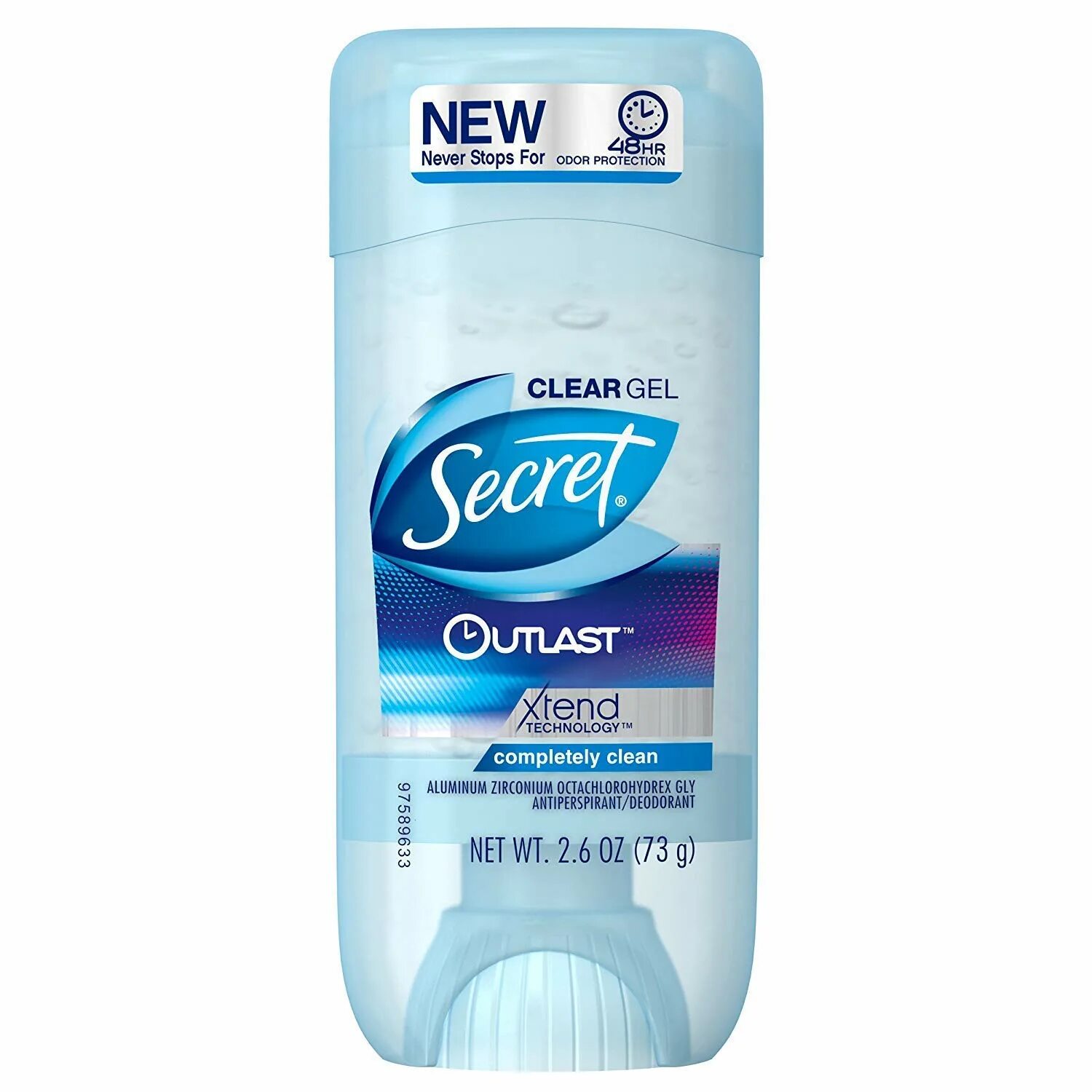 Дезодорант антиперспирант секрет гель. Secret Antiperspirant Deodorant Clear Gel. Secret Outlast Clear Gel. Secret Outlast дезодорант. Www gel