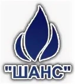 Шанс трейд