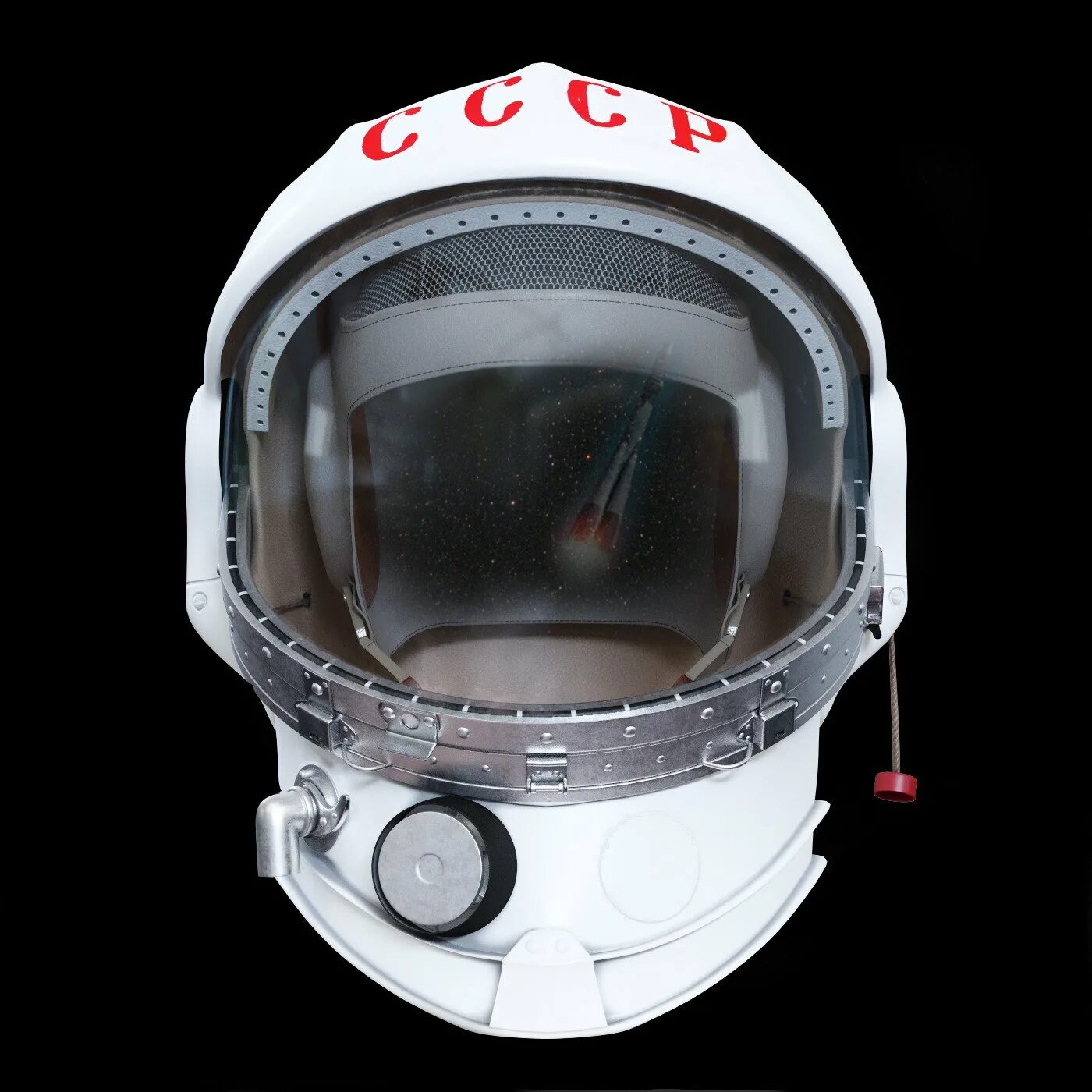 Как называется шлем космонавта. Шлем astronaut helmet. шлем ссср космонавта гагарина. шлем космонавта сша сбоку. шлем скафандра космонавта ссср.