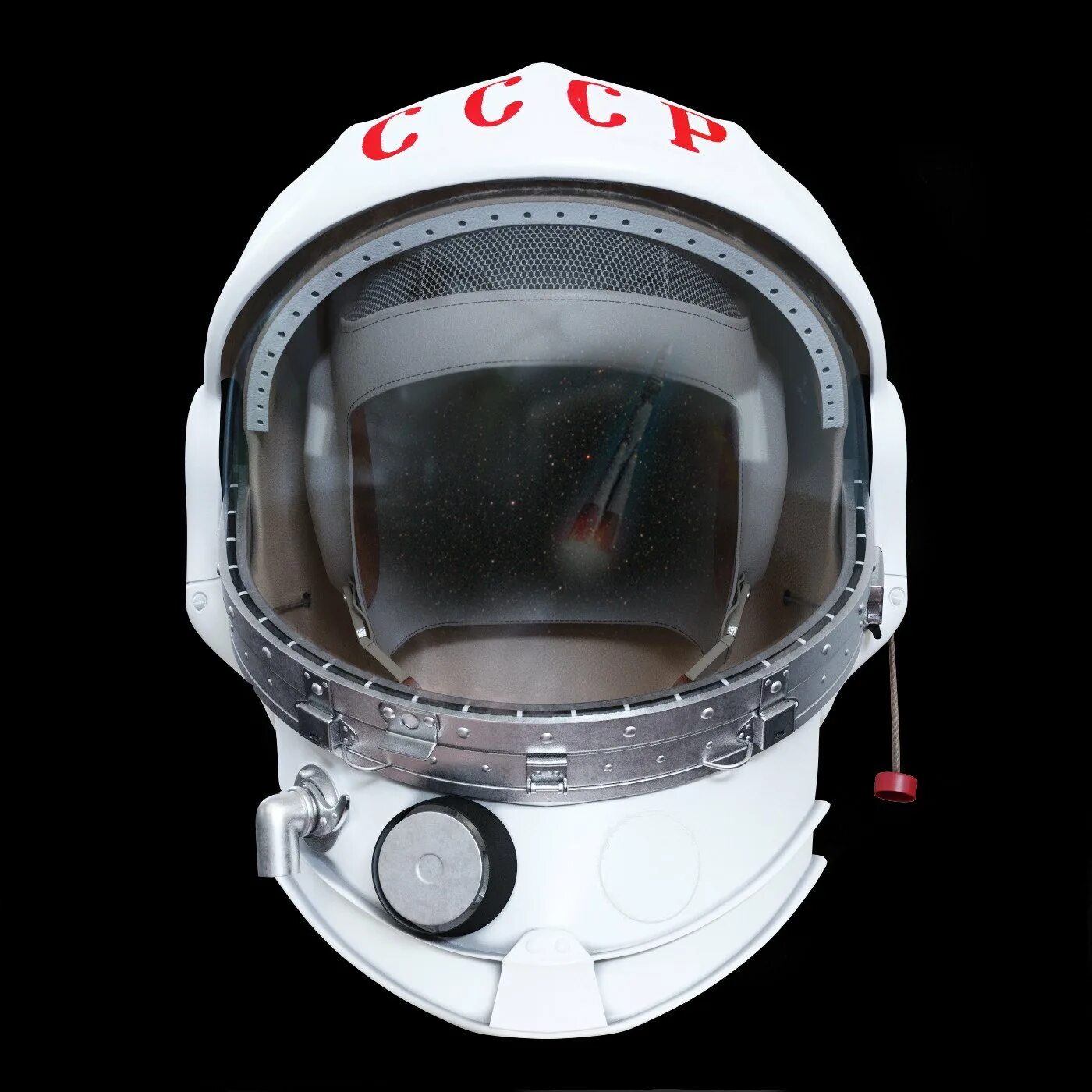 Шлем Astronaut Helmet. Шлем СССР Космонавта Гагарина. Шлем Космонавта США сбоку. Шлем скафандра Космонавта СССР. Шлем космонавта фото