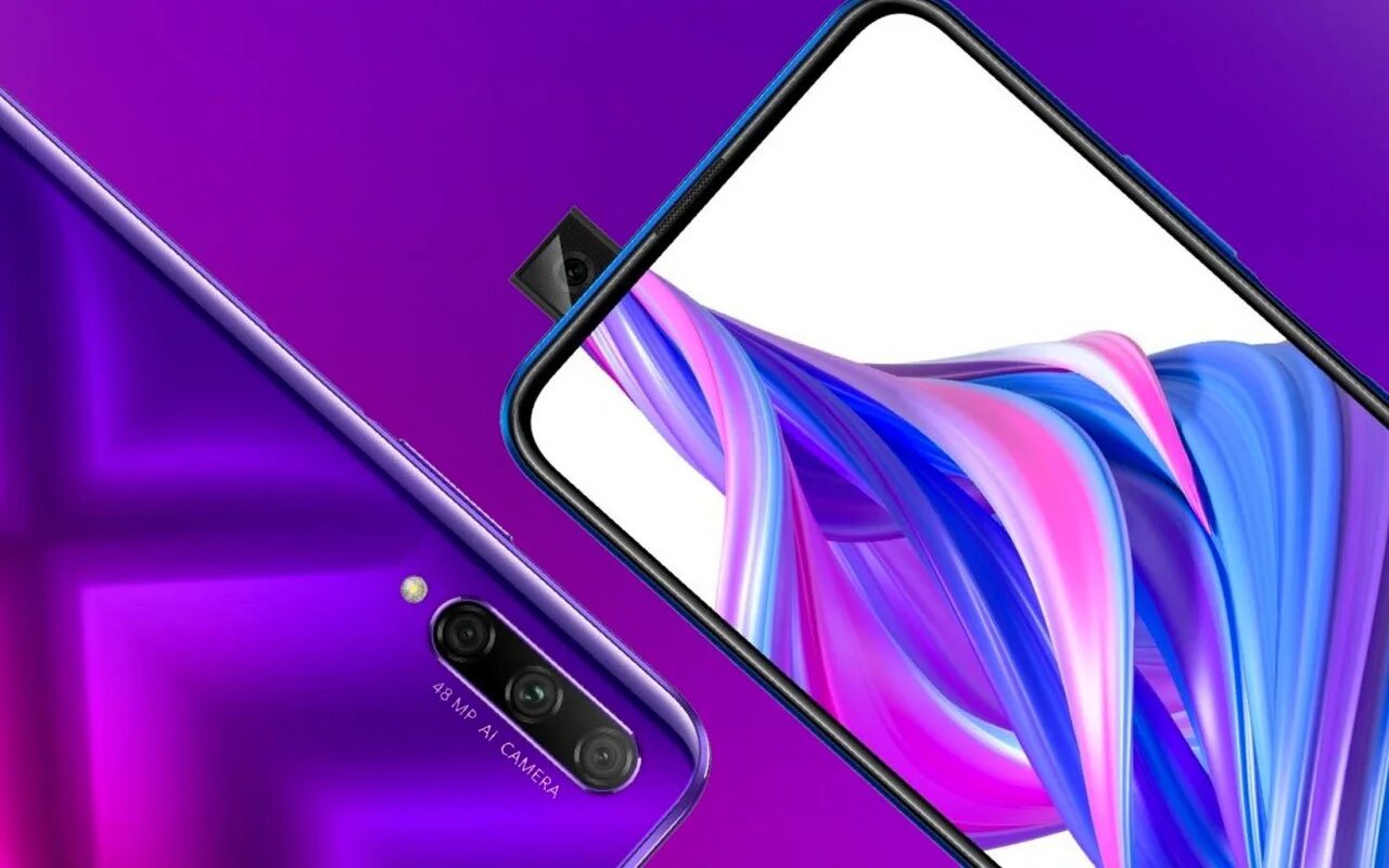 Honor 9x Pro. Honor 9x 2019. Honor 9x Pro 2022. Хонор 9 Икс. Хонор 9 икс экран