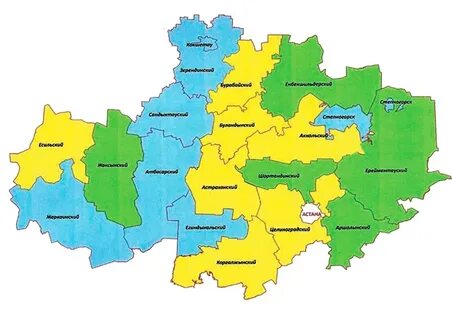 үлкен қара әтештермен жойылған ақ письки