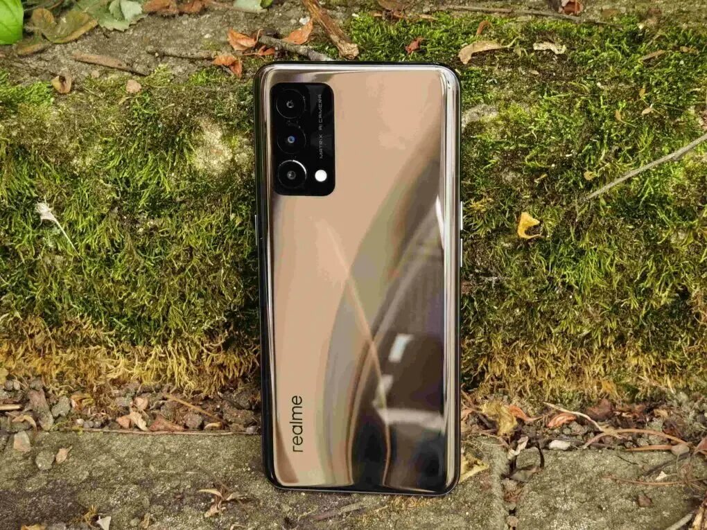 Realme gt master 8 256. Realme gt Master Edition 5g 6/128. Realme gt Master 6/128gb 5g. Realme gt Master Edition 6/128 ГБ. Realme gt Master Edition.