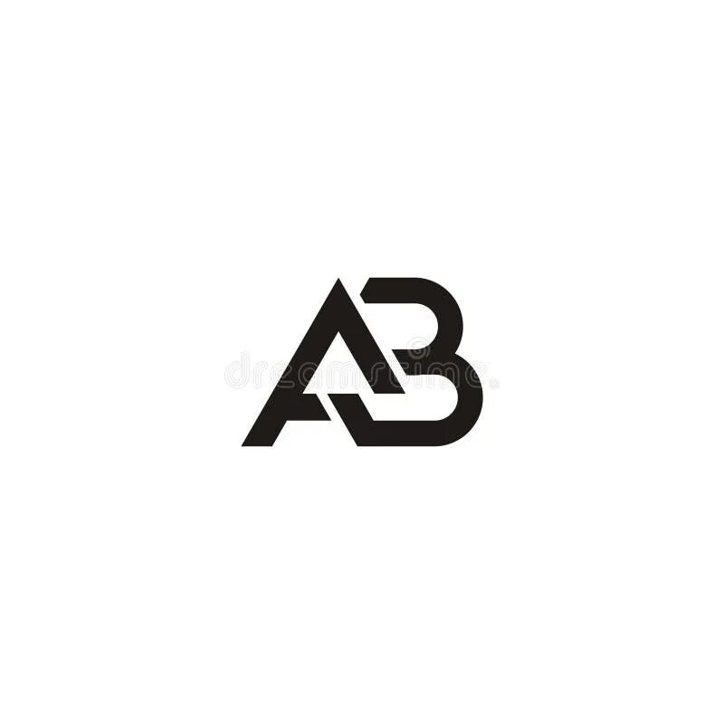 Ab bf