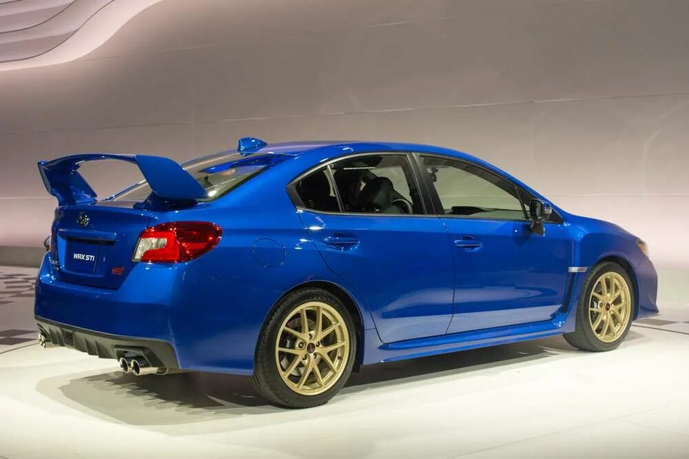 Subaru 0 100. Subaru impreza wrx sti 2015. subaru wrx sti 2014. subaru wrx sti 2015. субару импреза wrx sti 2014.