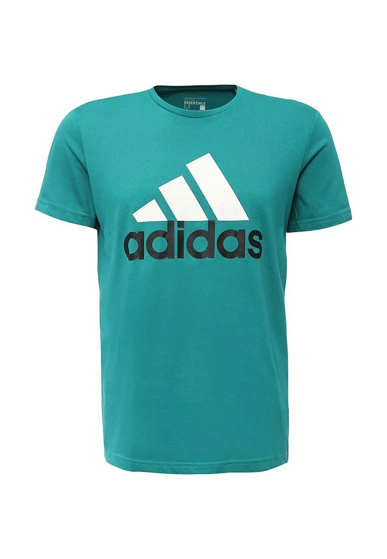 Adidas ozon. Футболка адидас зеленая. Футболка адидас зеленая. Футболка adidas originals 3 stripes. Адидас футболка бело зеленая.