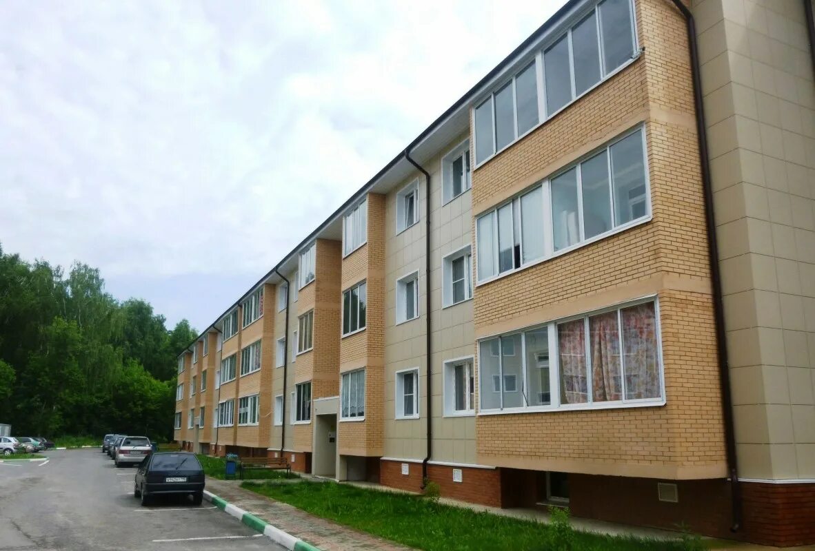 Ногинск ул новая. Улица новая 12. Ногинск ул новая. Магистральная 1 ярославль. Коттеджи в ногинске.