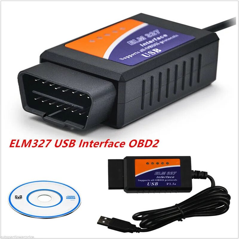 Obd2 interface программа. Елм 327 юсб. elm327 obd2 usb. адаптер usb obd2 3009. елм327 бмв юсб.