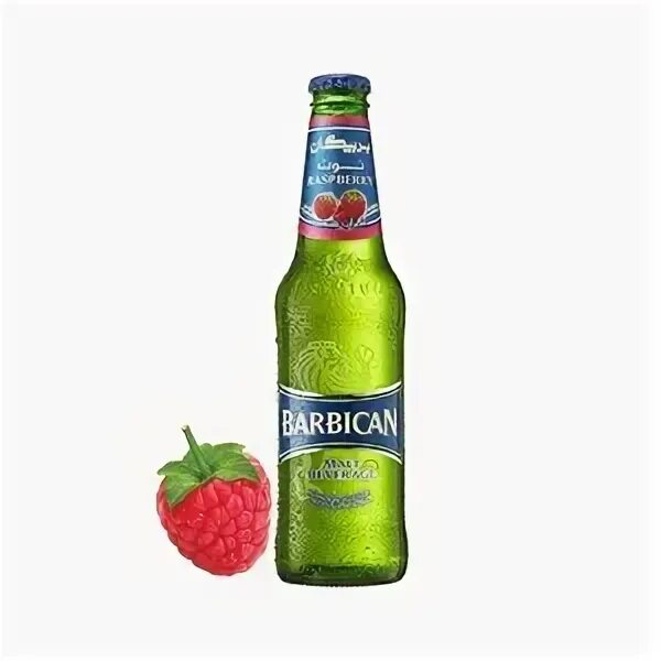 Barbican malt beverage malt flavour 330ml. Жилой комплекс барбикан, лондон. Напиток барбикан лимон. Barbican перевод. Барбикан лондон.