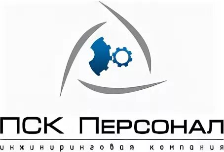 Прионежская сетевая компания