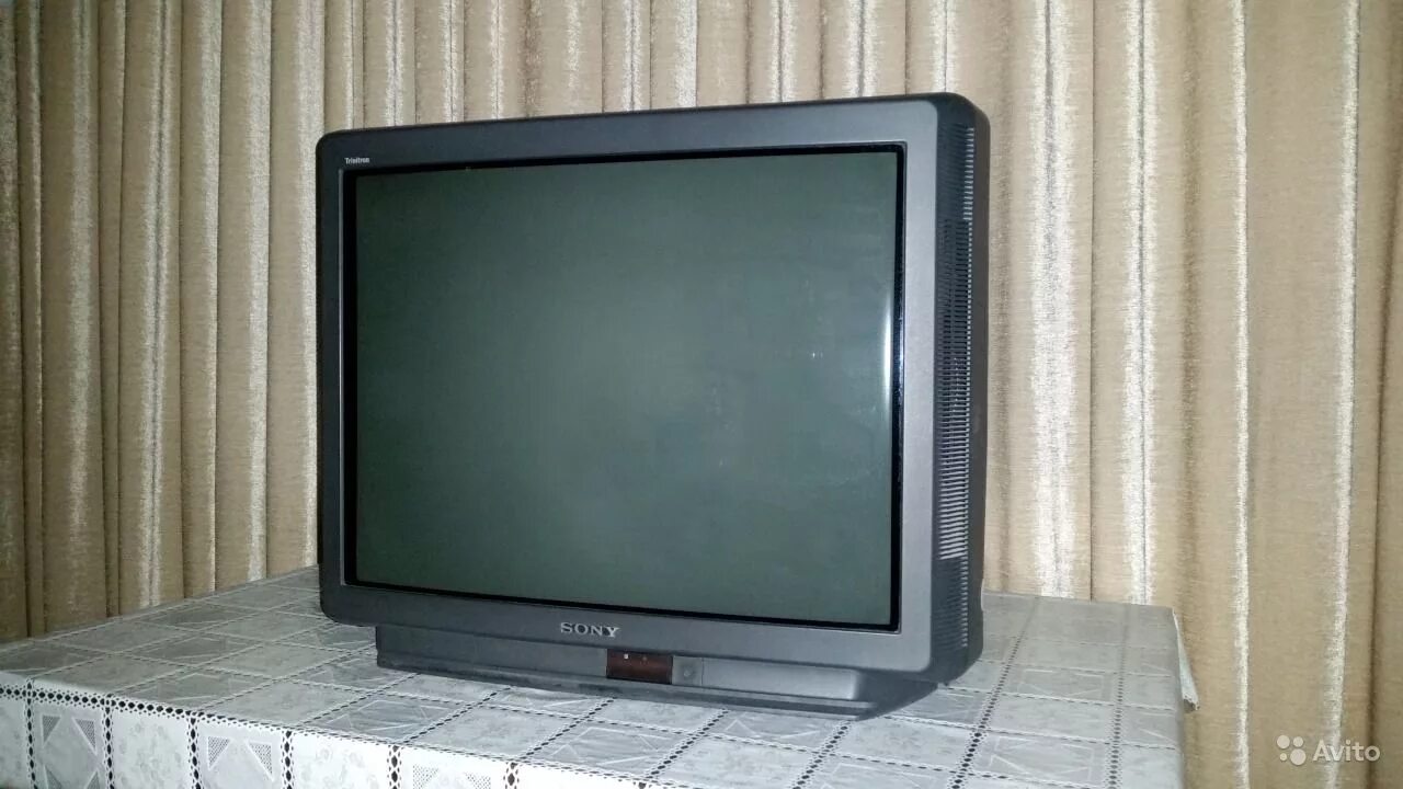 Sony KV-29x1r. Телевизор Sony KV-29x1r. Телевизор Sony Trinitron 1993. Sony Trinitron 1990. Телевизоры 2004 года