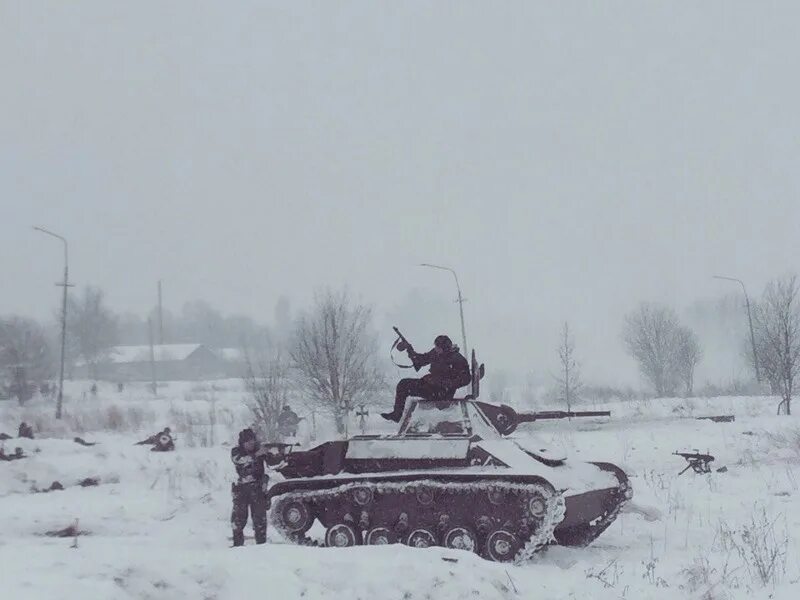 14 января 1944 январский гром. Январский гром операция гостилицы. Говоров трибуц январский гром. Январский гром 2024 ответы. Январский гром jpeg.