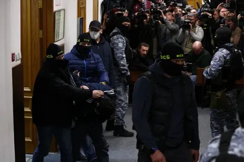 Полное видео от первого лица террористов крокуса