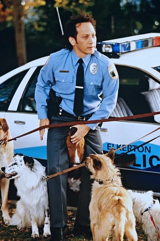 роб шнайдер животное. роб шнайдер животное. животное фильм 2001. роб шнайдер животное. животное фильм 2001.