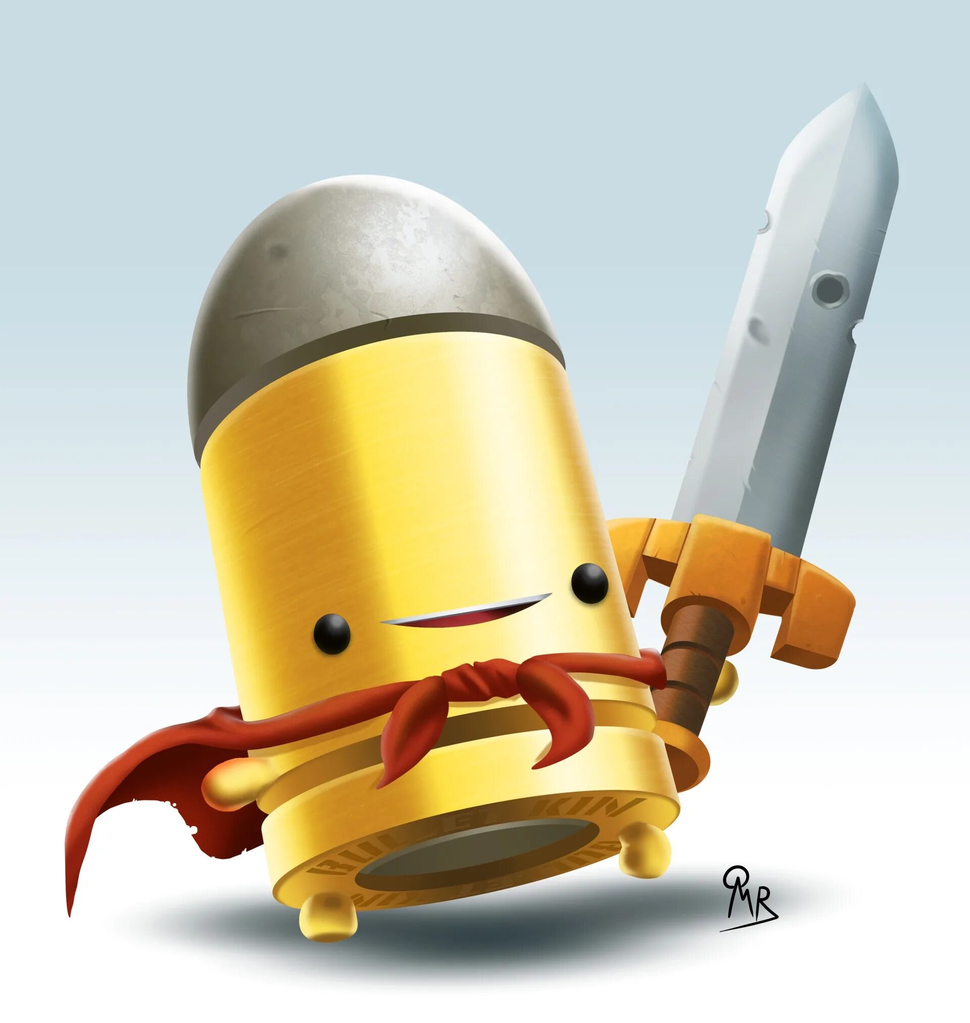Enter the пуля. Пуля из enter the gungeon. enter the gungeon арты пуля. пуля enter the gungeon персонаж. пуля из игры entel the gundion.