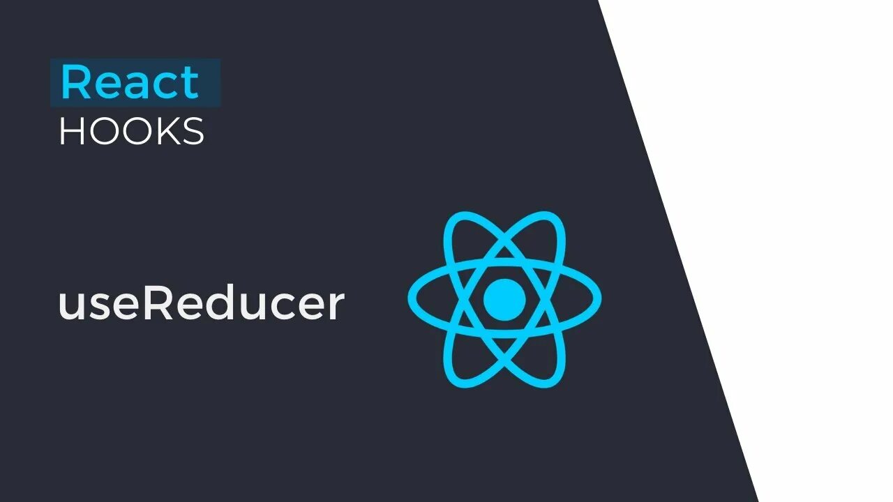 React source. React уроки. react redux. для ютуба react. create react app.