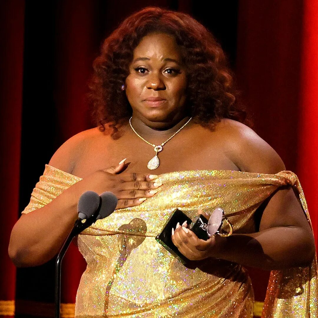 Джоди комер 2023. Тони 2023. Тони кроос. Тони 2023. Meet the nominees tony awards 2023,.