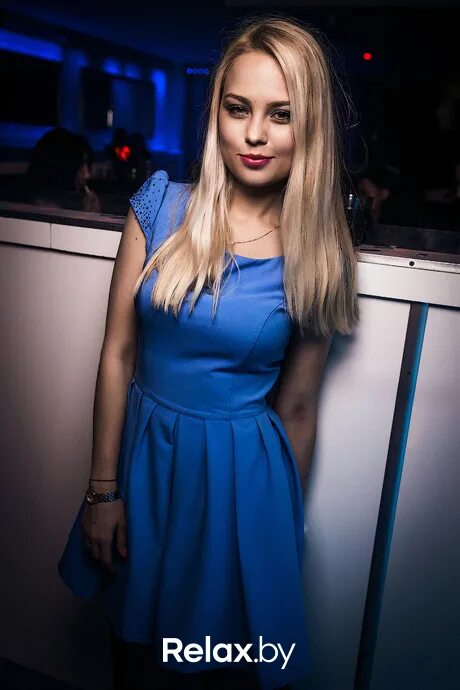 Полячка диджей с каре. Xenia dj. Xenia diamond. Прогрессив минимал техно. Xenia diamond.