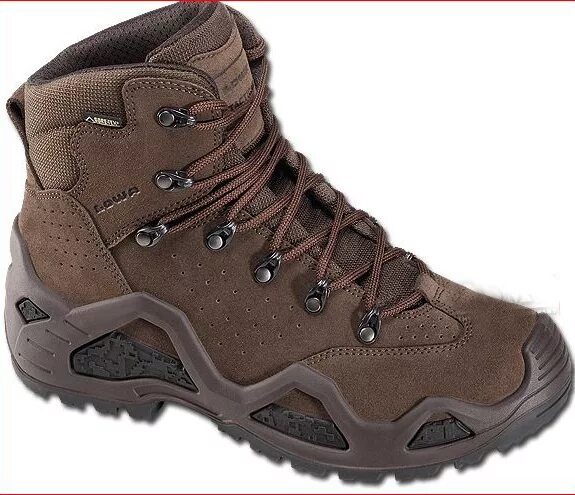 Кроссовки армейские lowa. Lowa sps made in germany. Тактические ботинки lowa zephyr gtx mid. Salomon lowa. Оригинальные ботинки lowa мужские.