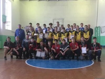 Школа шелаболиха. Сайт шелаболихинской средней школы 1. Шелаболихинская школа. Сайт шелаболихинской средней школы 1. Маоу «сош № 11» нго.