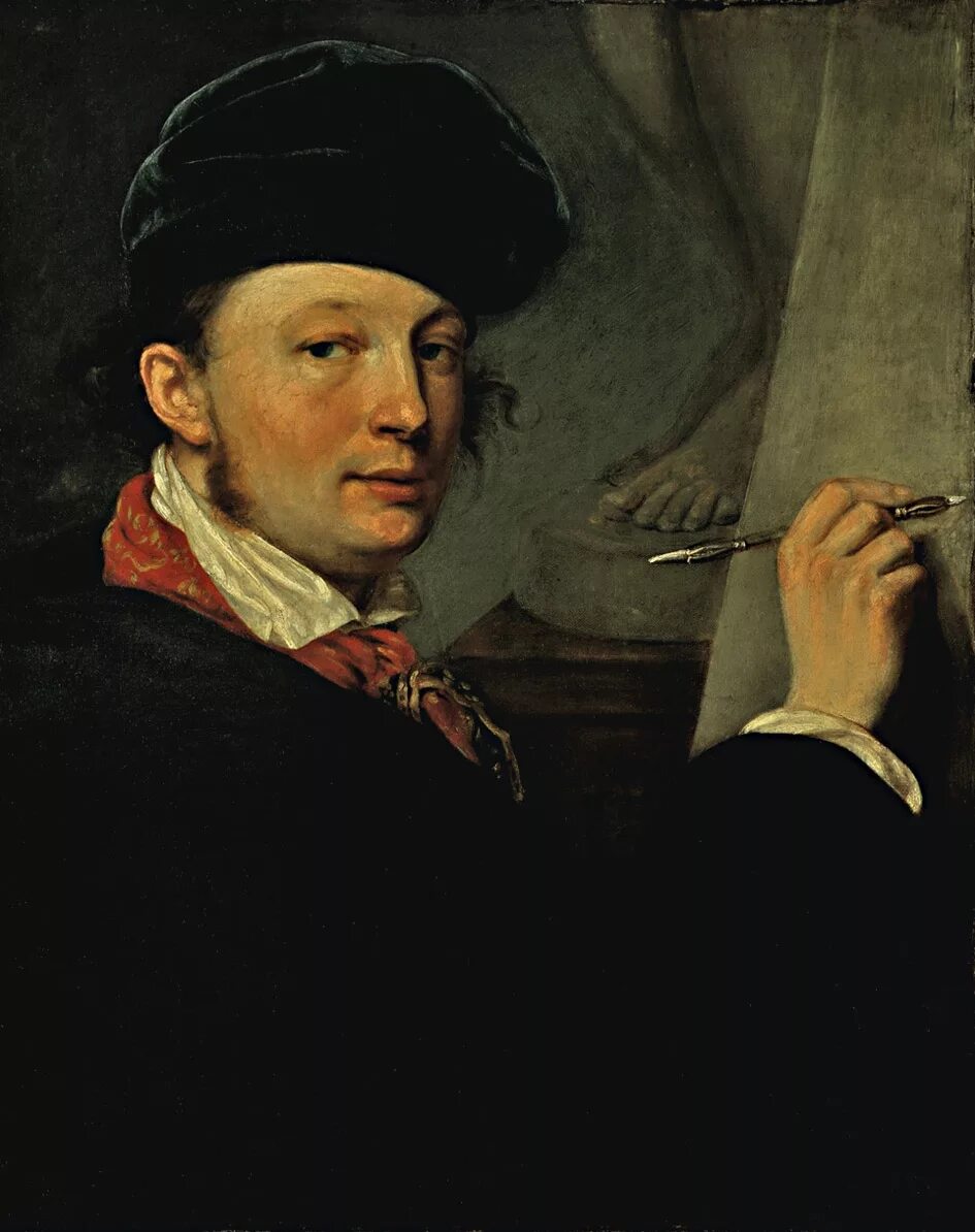 александр сеергеевич пушка. 1810 е годы. алексеев федор яковлевич 1753 - 1824. 1810 е годы. александр иванович нечаев (1779—1851).