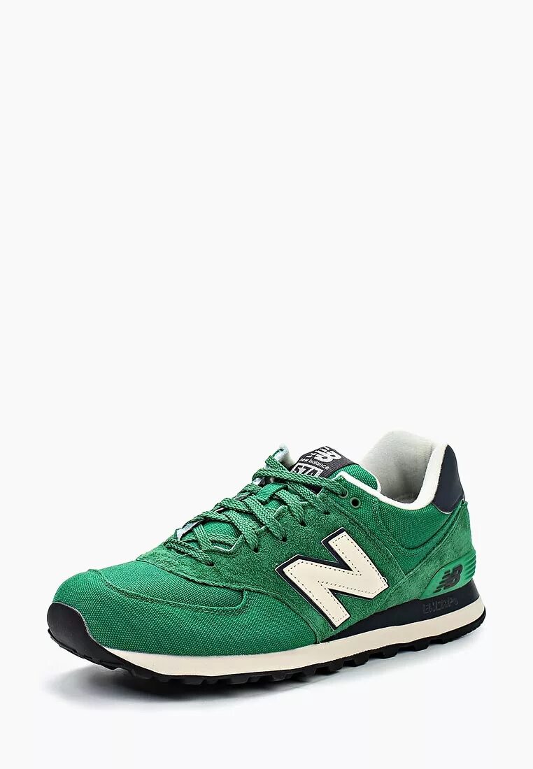 Нью бэланс 574 зеленые. New Balance 574 зеленые. Кроссовки New Balance 574 Green. Кроссовки New Balance 574 мужские зеленые. Кроссовки new balance зеленые