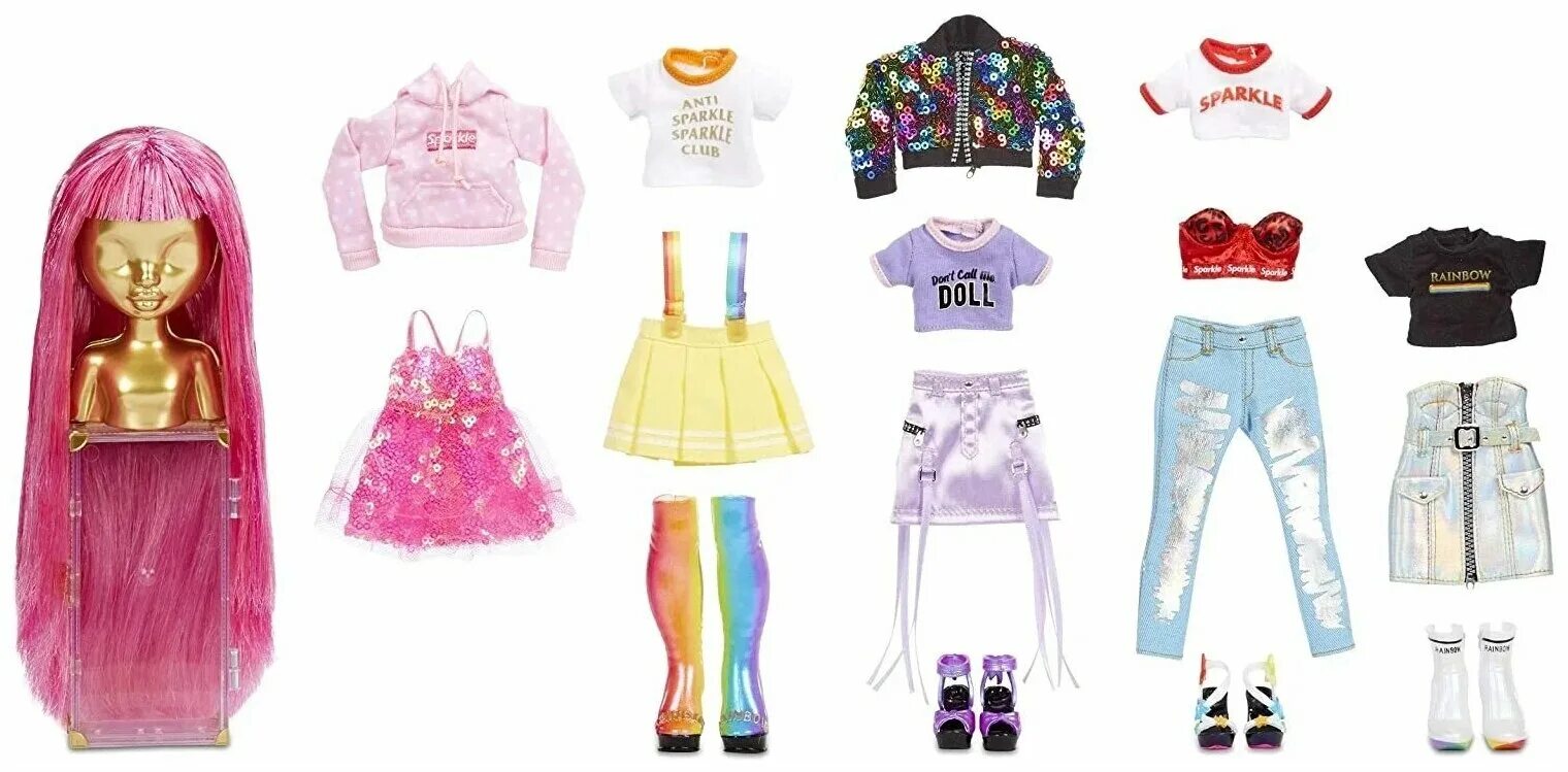Кукла rainbow high fashion. Кукла Рейнбоу Хай Эйвери. Кукла Эйвери Style Rainbow High. Кукла Rainbow High модная студия. Куклы Rainbow High Fashion Dolls.