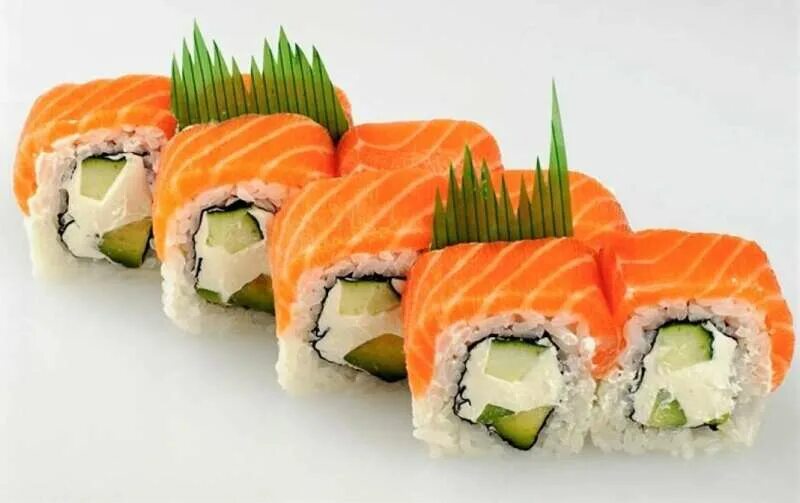 Rolly roll
