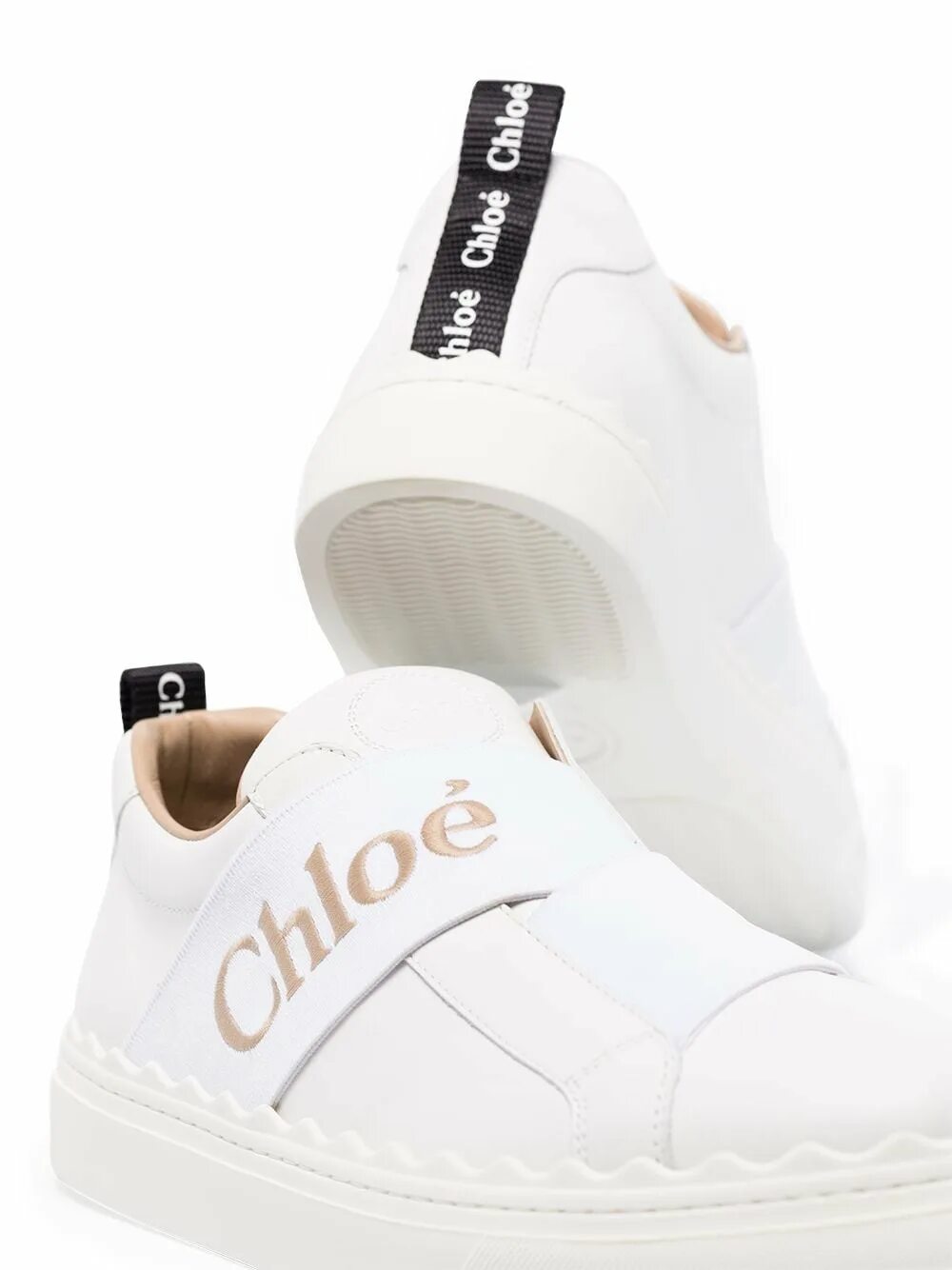 Сумка хлое белая. Chloe small tess bag. Chloe white. Туалетная вода chloe eau de toilette 15 мл. Духи хлое пробить по штрихкоду.