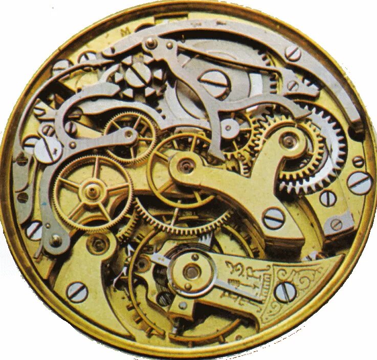 Механические часы с 12 циферблатом. Часы с механизмом. Механические часы внутри. Внутренний механизм часов. Механизм часов внутри.