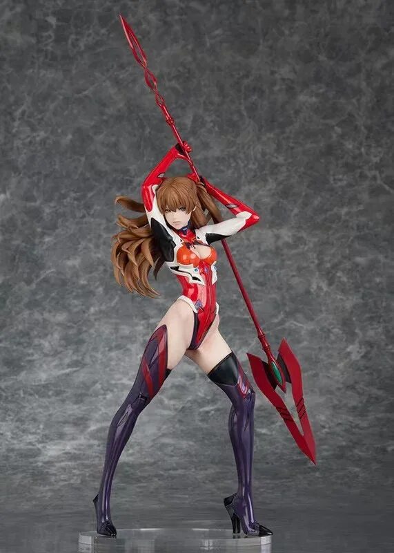 Аски кукла. Аска Лэнгли Ребилд фигурка. Asuka Evangelion фигурка. Asuka Langley фигурка. Фигурка Аска Евангелион Ребилд.