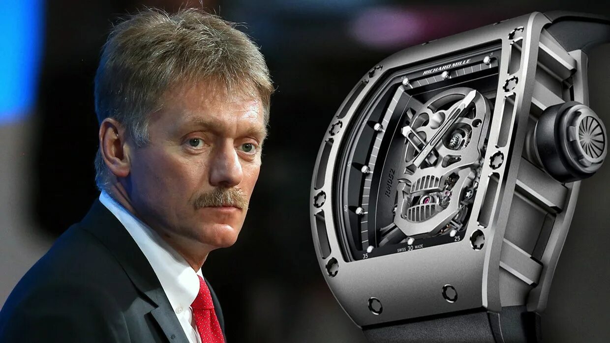 Blancpain часы Путина. Хублот часы Путина. Часы Путина Hublot. Муж час россия