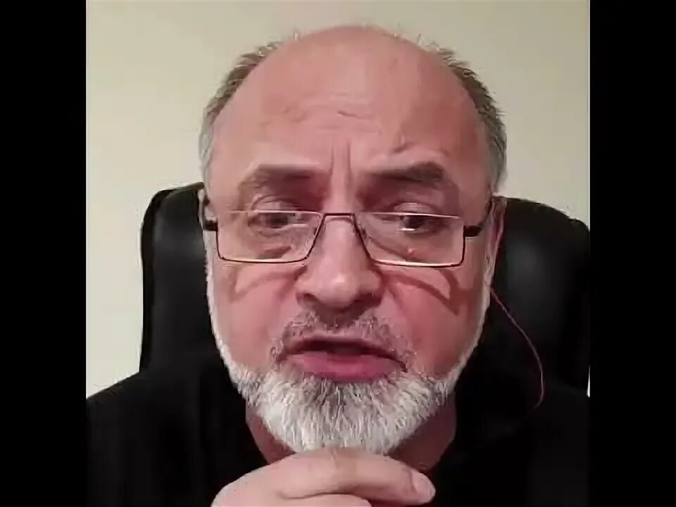Рамазан рамазанов комментатор. Рамазан рабаданов дагестанский комментатор.